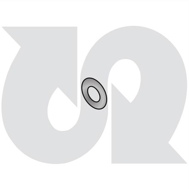 Disc Spring