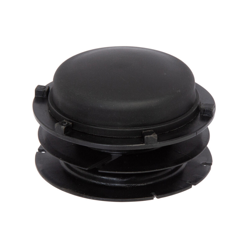 Bump knob and spool (for 21902 strimmer head)
