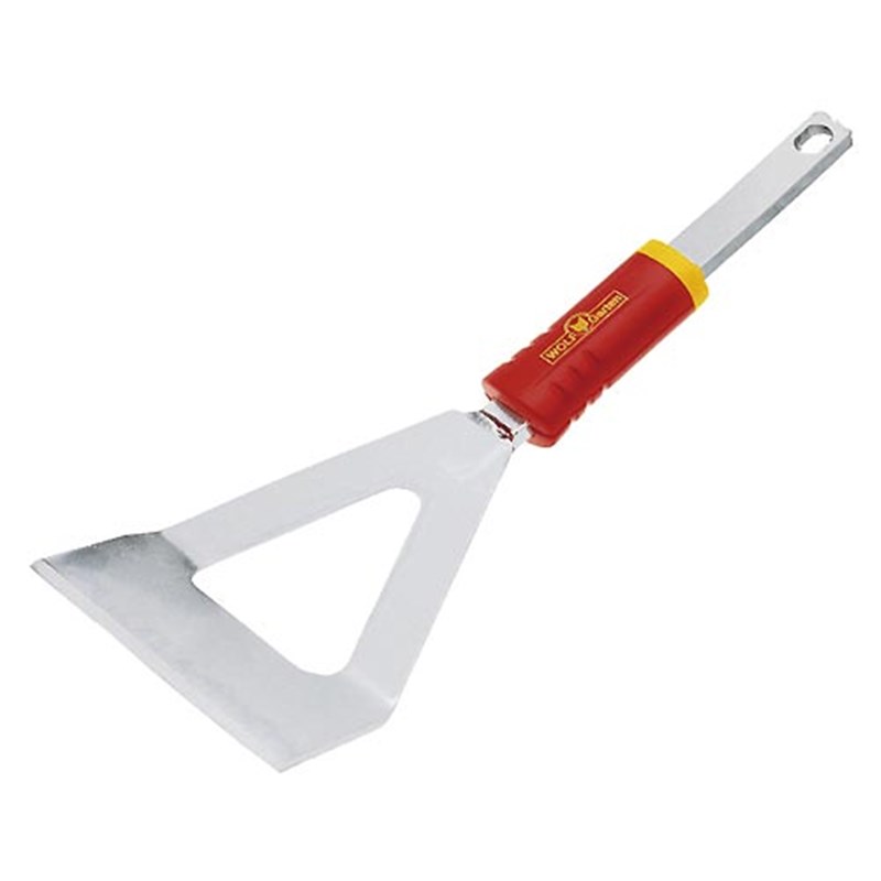 WOLF-Garten Multi-star® Dutch Hoe (DHM)
