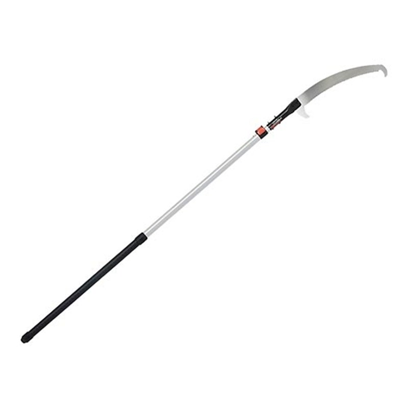 Silky Hayauchi Extendable High Pruning Pole Saw (3.67m)