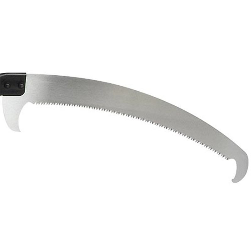 Replacement Blade for 30887, 30888 & 30889 (fits Silky Hayauchi pole saws)