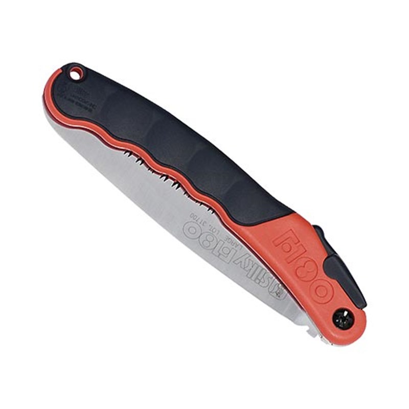 Silky F180 Folding Pruning Saw (180mm)