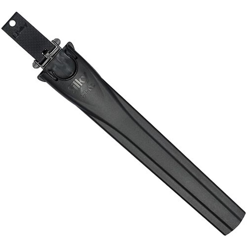 Silky Natanoko 2000 Fixed Pruning Saw (330mm)