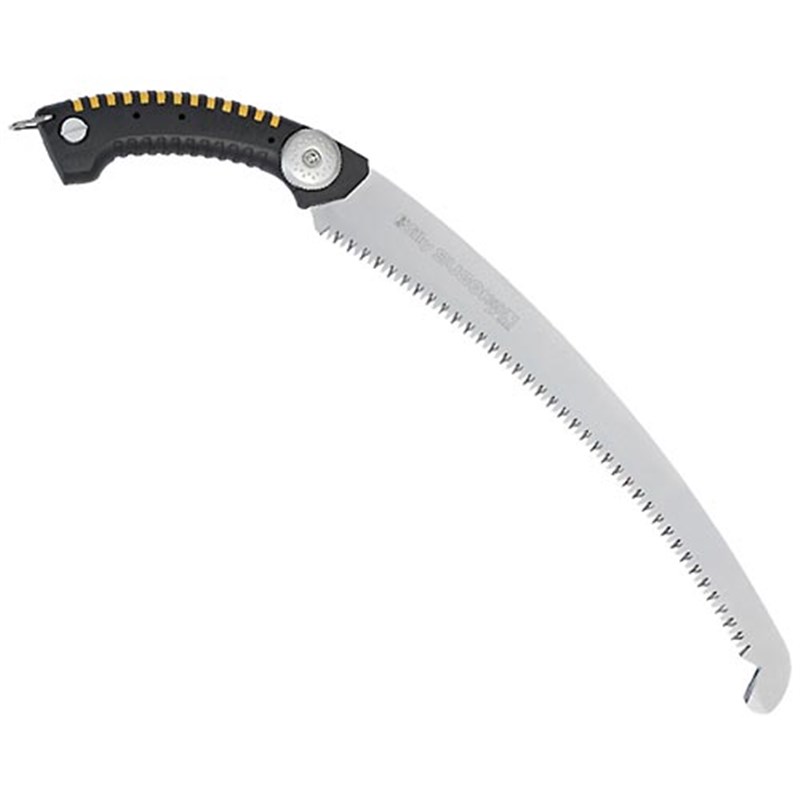Silky Sugoi 390-36 Fixed Pruning Saw (360mm)