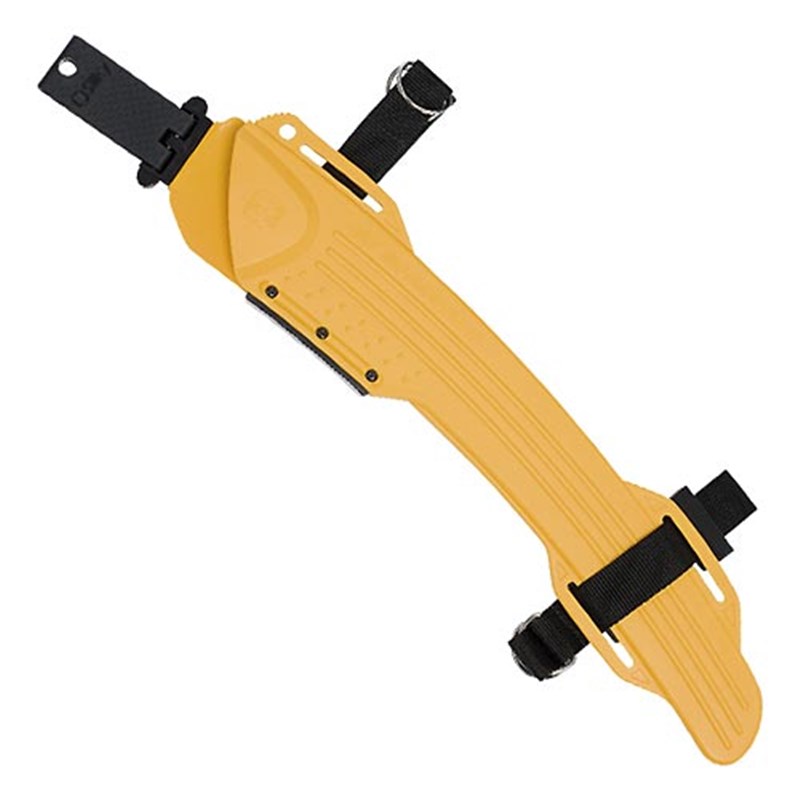 Silky Sugoi 390-36 Fixed Pruning Saw (360mm)