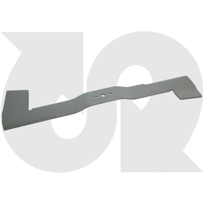 Anti-clockwise Blade (to fit Iseki SXG 19, 22)