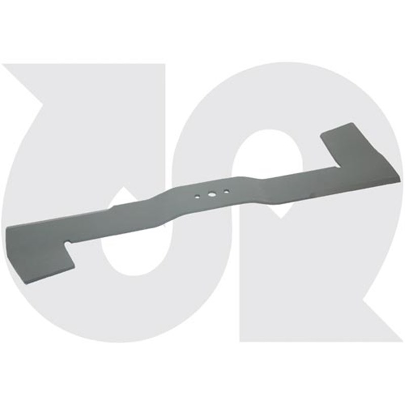 Clockwise Blade (to fit Iseki SXG 19, 22)