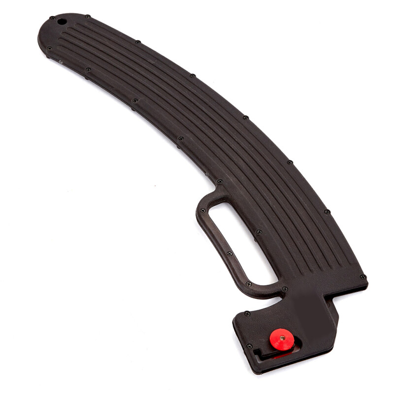 Stallion 6.3m Telescopic Pruning Polesaw