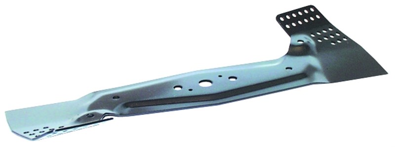 Harry Rotary Blade 302.40.803