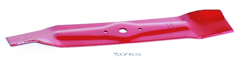 Mountfield Rotary Blade M1336