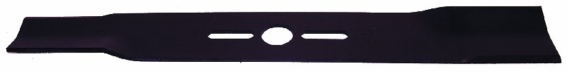 Universal Blade
