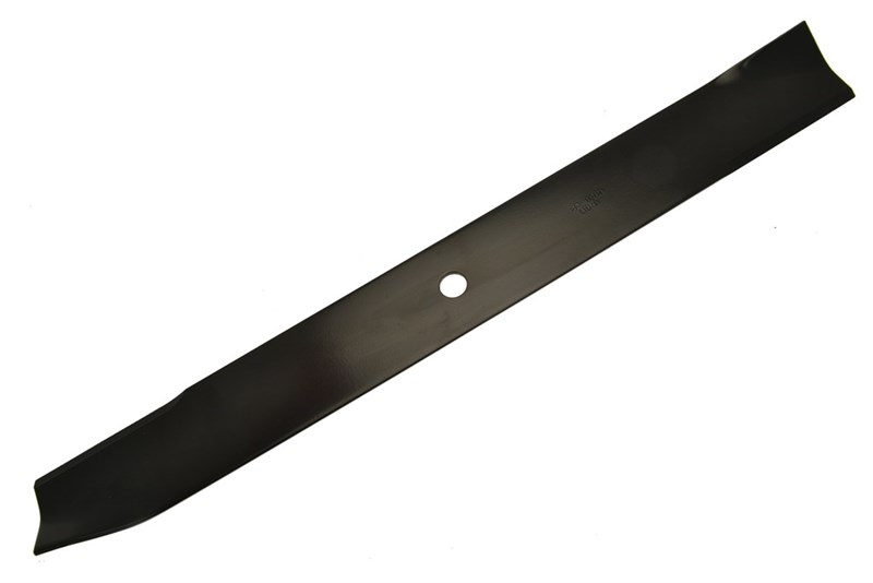 CMG Hayter Rotary Blade OEM: 340015