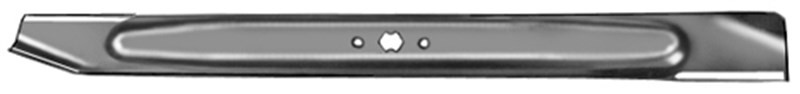 MTD Rotary Blade 742-0609