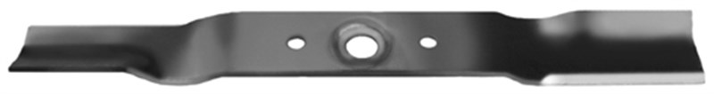 CMG Kaaz Rotary Blade OEM: 91014-165
