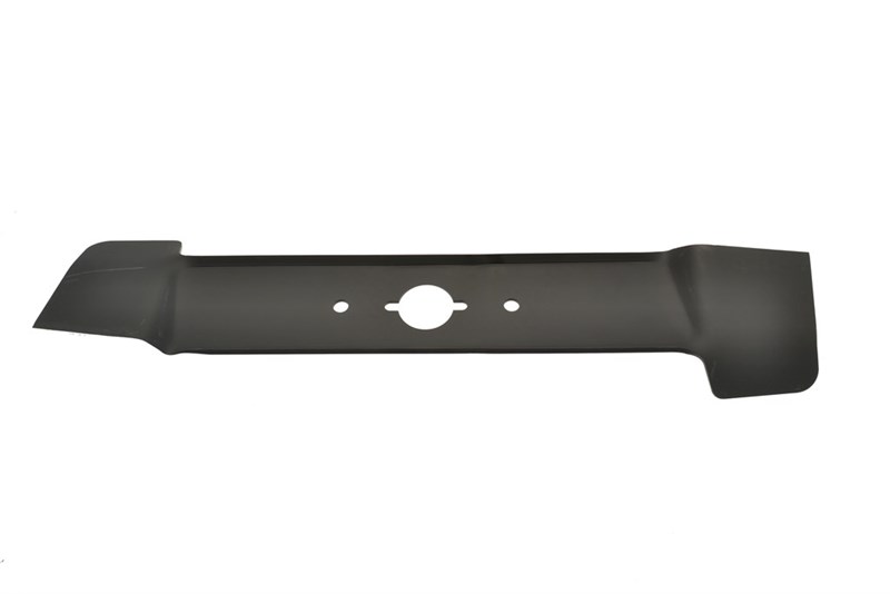 CMG Etesia Rotary Blade 46cm