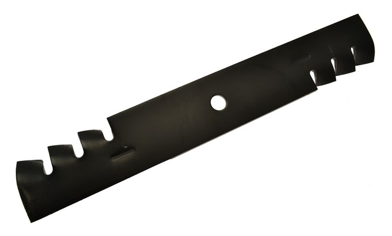 Copperhead Heavy Duty John Deere AM104489, Scag   Rotary Blade 161/2