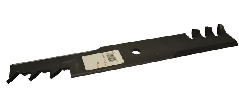 Copperhead Heavy Duty John Deere PT8721, Scag  Rotary Blade 18