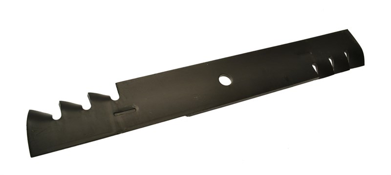 Copperhead Heavy Duty John Deere PT8721, Scag  Rotary Blade 18