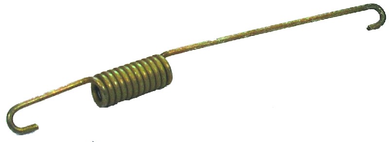 Honda Clutch Spring 5411-VB3-800