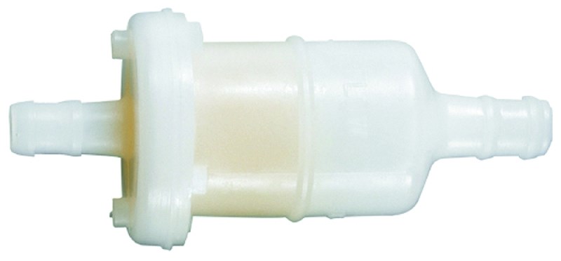 Honda Fuel Filter 16910-ZV4-015