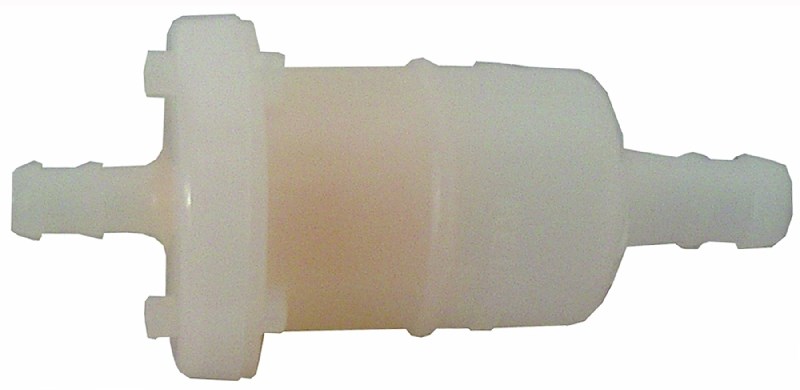 Honda Fuel Filter 16910-ZE8-015