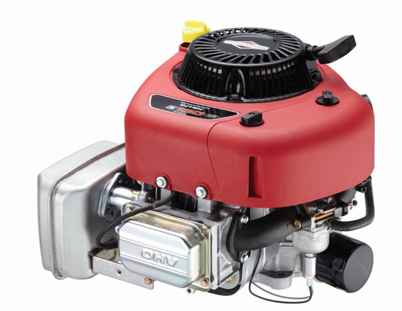 Engines pack. Двигатель 3130e