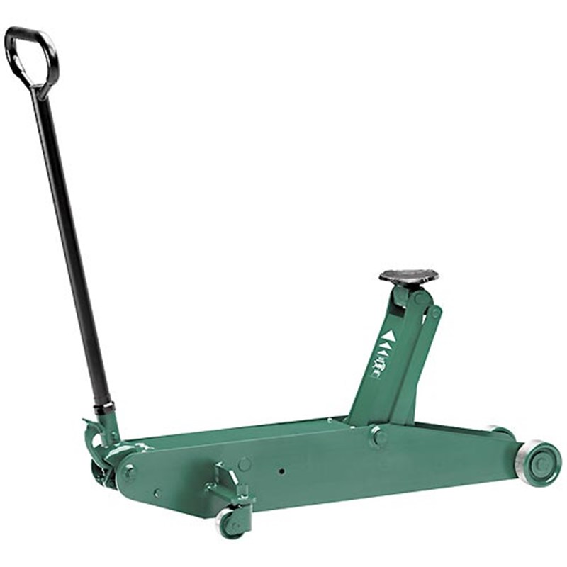 5 Tonne Workshop Trolley Jack (Compac 5T-C)