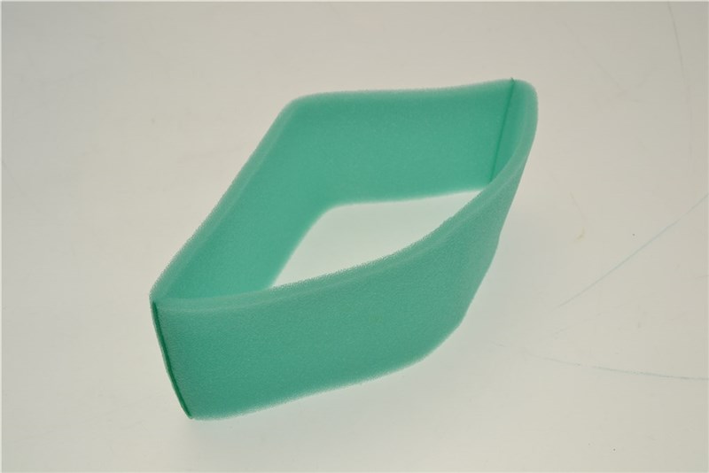 KAWASAKI PRE FILTER