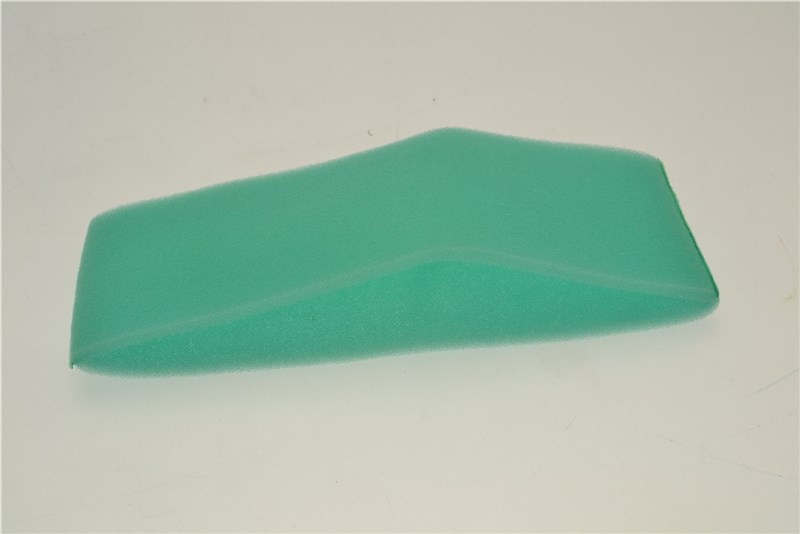KAWASAKI PRE FILTER