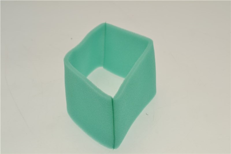 KAWASAKI PRE FILTER
