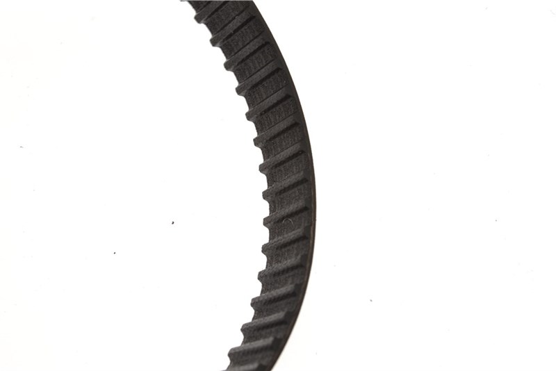 black and decker lawn raker drive belt