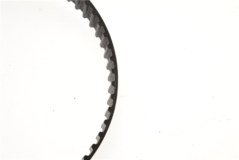 black and decker lawn raker drive belt