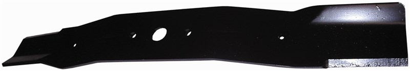 Black & Decker Rotary Blade 572478-00