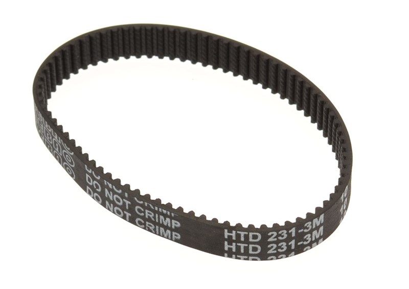 Black & Decker Belt 90552006