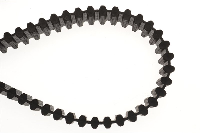 Castel Garden Blade Drive Belt 35065601/0 225 Teeth