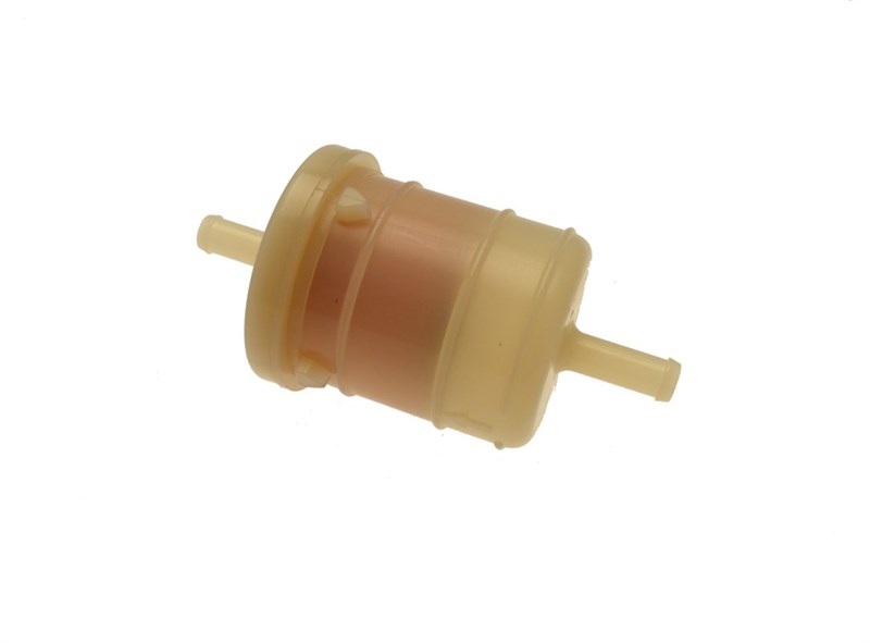 Fuel Filter InLine (Universal)