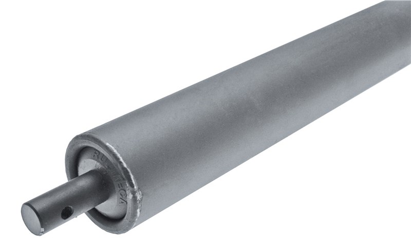 CMG Sabo Roller 513000239 513000209