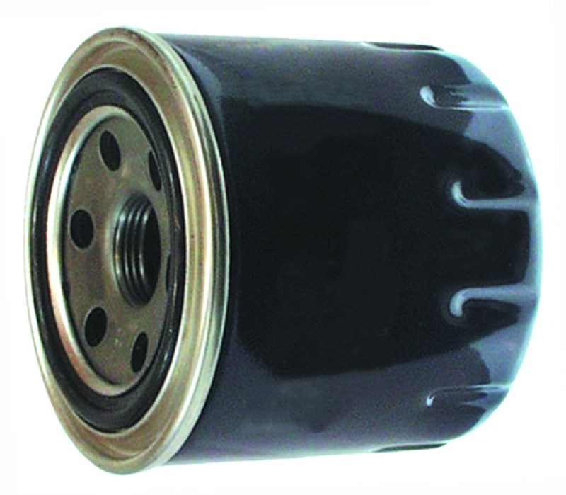 Universal Oil Filter HH150-32094 15241-32090