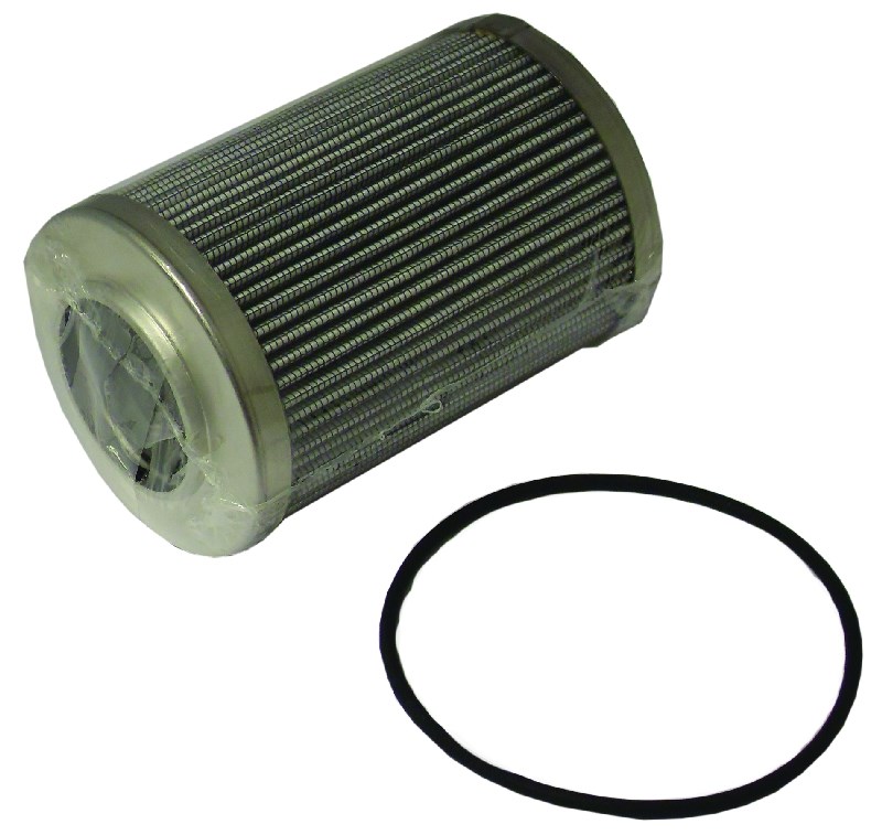 Ransomes Hydraulic Filter 008191940