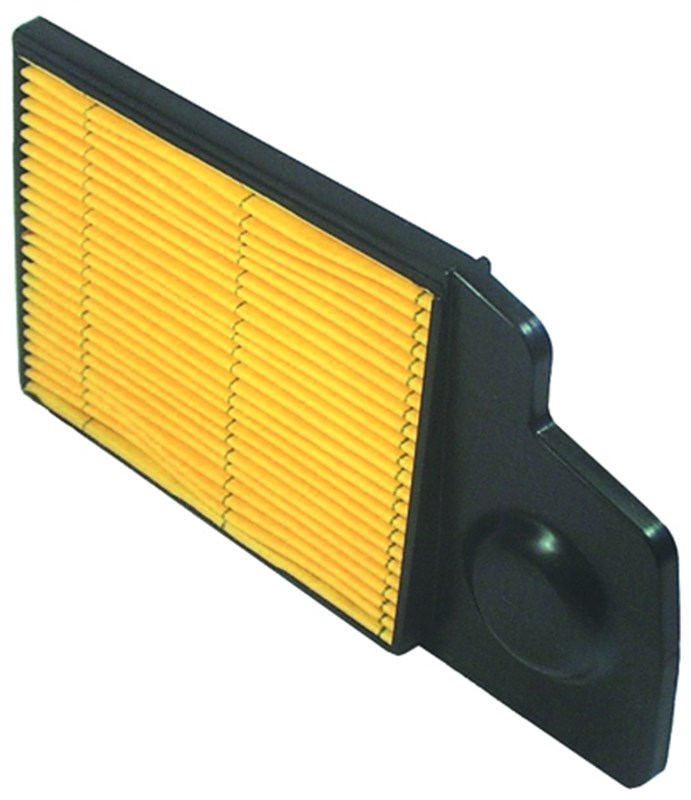 Yamaha Air Filter JA9-14450-00