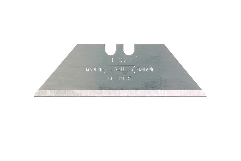 Stanley Replacement Blade