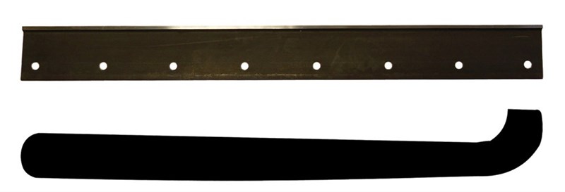 Hayter Bottom Blade 876008