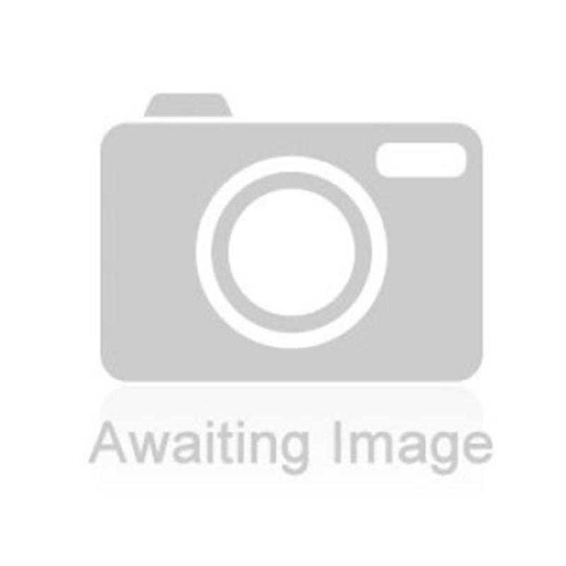 Ransomes Bottom Blade 24