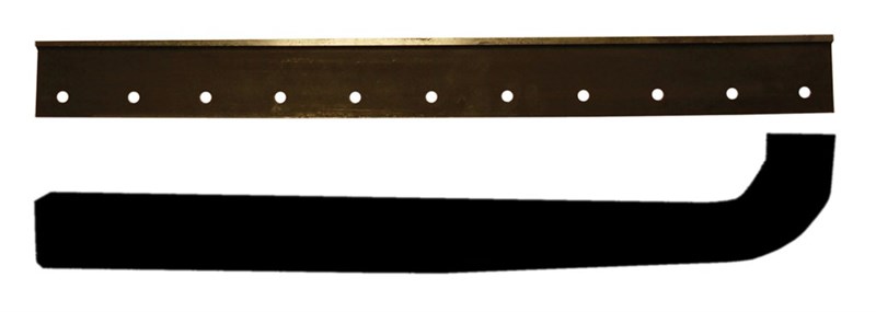 Lloyds Bottom Blade EU-66930