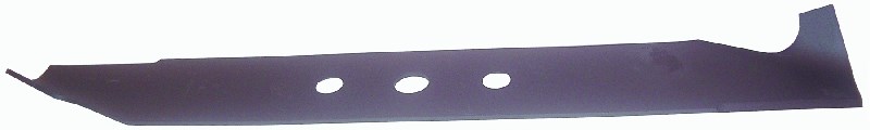 Hayter Rotary Blades 419028