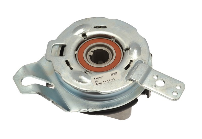 Hayter Blade Brake Clutch 485007