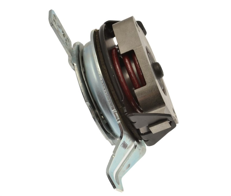 Hayter Blade Brake Clutch 485007