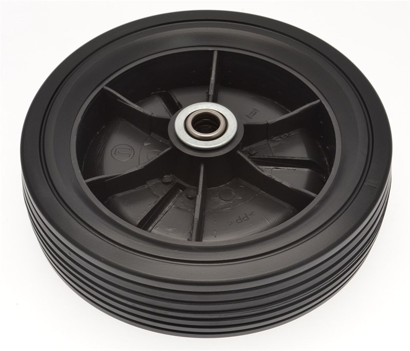Hayter Wheel 5218