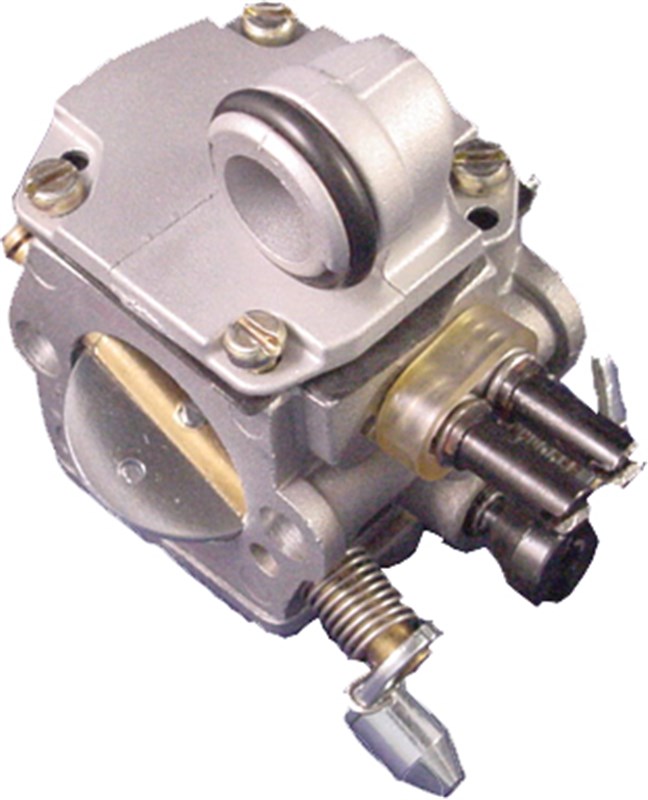 Stihl Carburettor MS361 (HE22A) 1135 120 0601