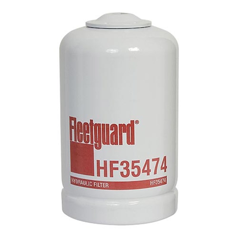 Filter HF35474
